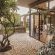 Sandpebbles Estate - 157015