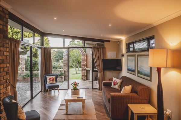 Sandpebbles Estate - 157016