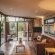 Sandpebbles Estate - 157016