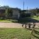 Sandpebbles Estate - 157018