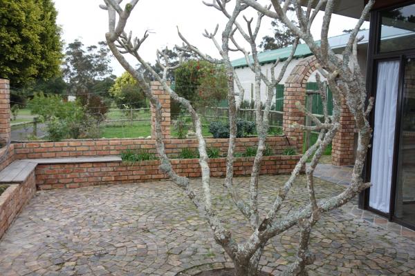Sandpebbles Estate - 157019