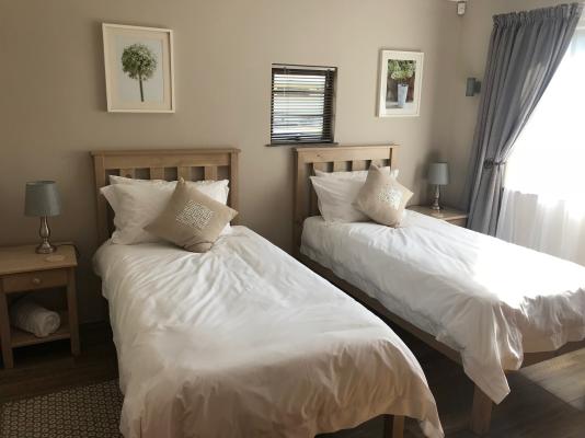 Sandpebbles Estate - 157021