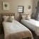 Sandpebbles Estate - 157021