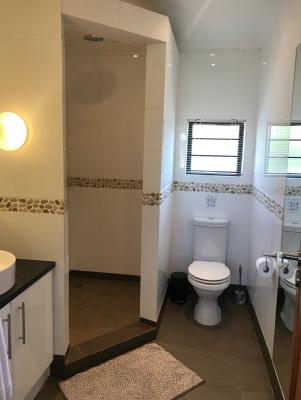 Sandpebbles Estate - 157022