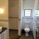 Sandpebbles Estate - 157022