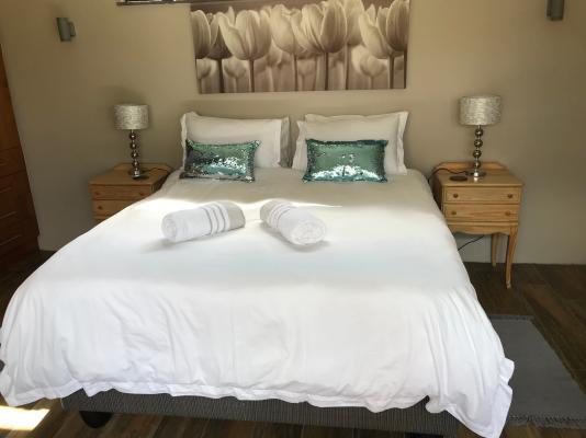 Sandpebbles Estate - 157023