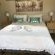 Sandpebbles Estate - 157023