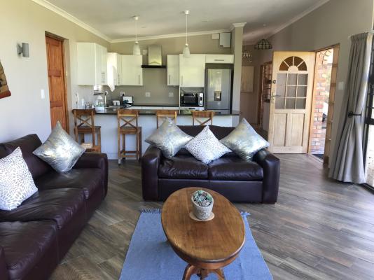 Sandpebbles Estate - 157024