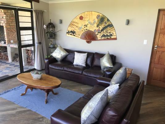 Sandpebbles Estate - 157025