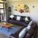 Sandpebbles Estate - 157025