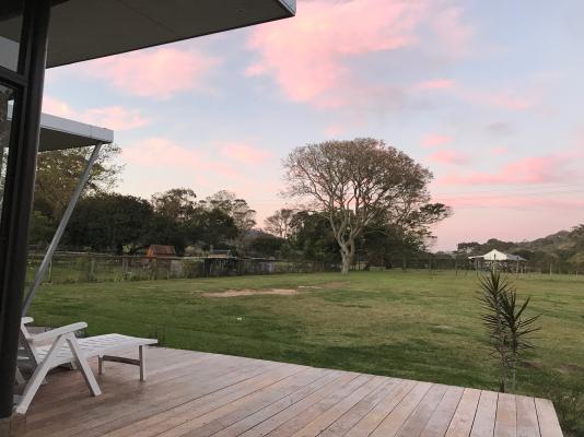 Sandpebbles Estate - 157026