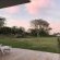 Sandpebbles Estate - 157026