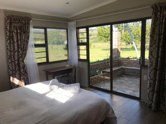 Sandpebbles Estate - 157027