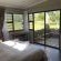 Sandpebbles Estate - 157027