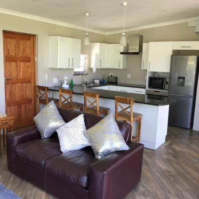 Sandpebbles Estate - 157028