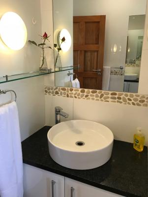 Sandpebbles Estate - 157029