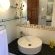 Sandpebbles Estate - 157029