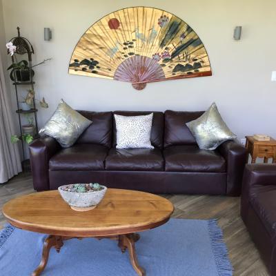 Sandpebbles Estate - 157034