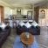 Sandpebbles Estate - 157035