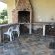 Sandpebbles Estate - 157040