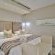 Hermanus Lodge on the Green - 157041