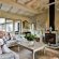 Hermanus Lodge on the Green - 157042