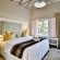 Hermanus Lodge on the Green - 157043
