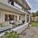 Hermanus Lodge on the Green - 157044
