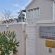 Hermanus Lodge on the Green - 157046