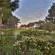 Hermanus Lodge on the Green - 157047