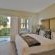 Hermanus Lodge on the Green - 157048
