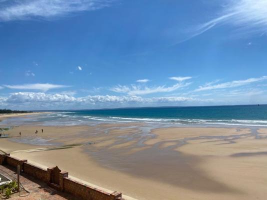 Vista do Mar - 157054