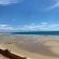 Vista do Mar - 157054