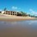 Vista do Mar - 157057