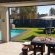 Delvegas Guest House - 157072