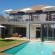 Delvegas Guest House - 157073