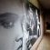 Delvegas Guest House - 157074