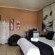 Delvegas Guest House - 157076