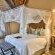 Kruger Riverside Lodge - 157077