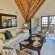 Kruger Riverside Lodge - 157079