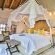 Kruger Riverside Lodge - 157080