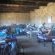 Uitsig sleep area