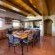 Glen Aden - 157218