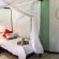 Okahandja Country Hotel - 157230