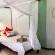 Okahandja Country Hotel - 157230