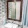 Okahandja Country Hotel - 157231