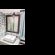 Okahandja Country Hotel - 157231