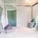 Okahandja Country Hotel - 157232