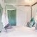 Okahandja Country Hotel - 157232