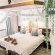 Okahandja Country Hotel - 157233